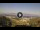 Webcam in Messina, 27.3 mi away