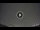 Webcam in Messine, 14.3 km
