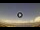 Webcam in Messina, 2.8 km entfernt
