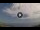 Webcam in Messina, 27.6 mi away