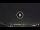 Webcam in Messina, 11.3 km