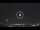 Webcam in Messina, 2.3 km