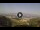 Webcam in Messina, 52.4 km