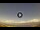 Webcam in Messina, 52.4 km