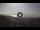Webcam in Messina, 2.8 km