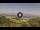 Webcam in Messina, 16.3 km