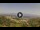 Webcam in Messina, 52.4 km