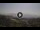 Webcam in Messina, 2.8 km