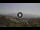 Webcam in Messina, 14.2 km