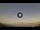 Webcam in Messina, 5.2 mi away