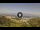 Webcam in Messina, 2.4 km