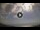 Webcam in Messina, 71.5 km entfernt
