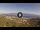 Webcam in Messina, 16.7 km entfernt