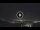 Webcam in Messina, 27.8 mi away