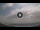 Webcam in Messina, 20.9 mi away