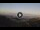 Webcam in Messina, 2.8 km