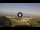 Webcam in Messina, 71.4 km