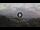Webcam in Messina, 11.3 km