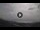 Webcam in Messina, 0.9 mi away