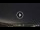 Webcam in Messina, 14.2 km