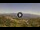 Webcam in Messina, 27.3 mi away