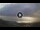 Webcam in Messina, 11.3 km