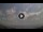 Webcam in Messina, 11.3 km