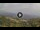 Webcam in Messina, 71.4 km