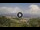 Webcam in Messine, 16.3 km