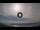 Webcam in Messina, 17 km