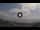 Webcam in Messina, 2.8 km entfernt