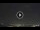Webcam in Messina, 5.2 mi away