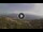 Webcam in Messina, 2.8 km entfernt