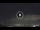 Webcam in Messina, 27.6 mi away