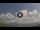 Webcam in Messina, 71.2 km