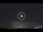 Webcam in Messina, 22.4 mi away