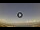Webcam in Messina, 20.3 mi away