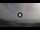 Webcam in Messina, 20.2 mi away