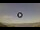 Webcam in Messina, 0.9 mi away