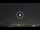 Webcam in Messina, 71.5 km