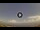 Webcam in Messina, 35 km