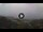 Webcam in Messina, 5.5 mi away