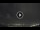 Webcam in Messina, 20.2 mi away
