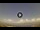 Webcam in Messina, 16.7 km