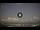 Webcam in Messina, 11.3 mi away