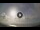 Webcam in Messina, 27.8 mi away