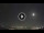 Webcam in Messina, 13.5 km