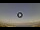 Webcam in Messine, 29.3 km