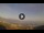 Webcam in Messina, 27.2 mi away