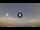 Webcam in Messine, 70.6 km